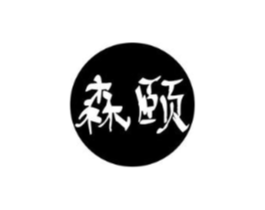 商標原圖