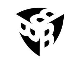 商標原圖