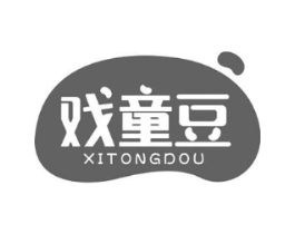 商標原圖