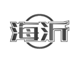 商標原圖