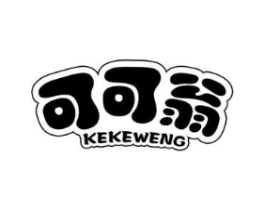 商標原圖