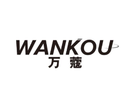 万蔻商标原图 第28类体育玩具