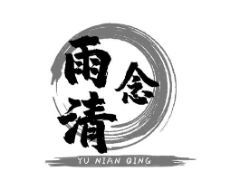 商標原圖