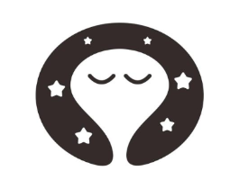 图形商标原图 第28类体育玩具