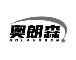商標原圖