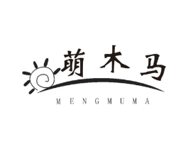 商標原圖