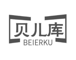 商標原圖