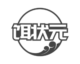 商標(biāo)原圖