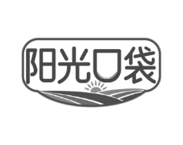 商標原圖