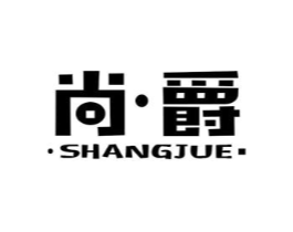 商標原圖
