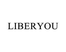 LIBERYOU商标原图 第28类体育玩具