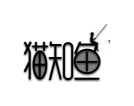商標(biāo)原圖