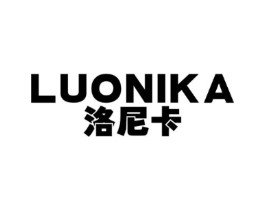 商標原圖