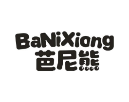 商標原圖