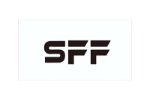 SFF