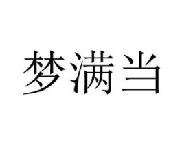 商標原圖