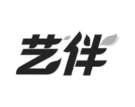 商標原圖