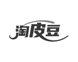 商標原圖