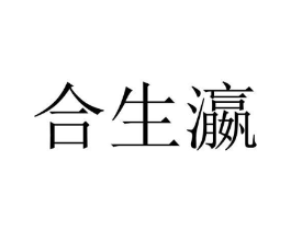 商標原圖