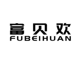 商標原圖