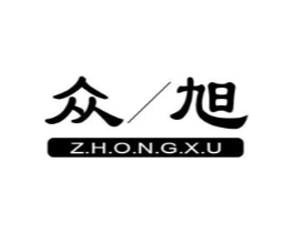 商標(biāo)原圖