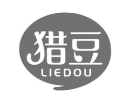 商標原圖