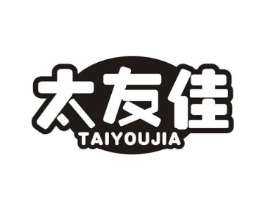 商標原圖