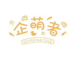 商标原图