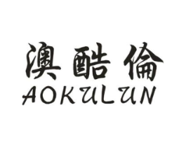 商標原圖