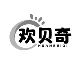 商標原圖