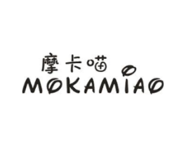 商標原圖
