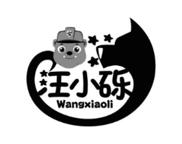 商标原图