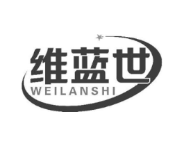 商標原圖