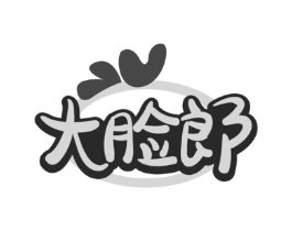 商標(biāo)原圖