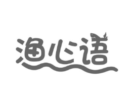 商標原圖