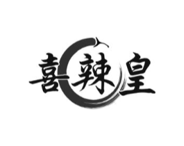 商標原圖