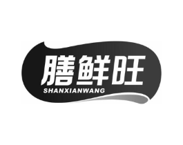 商標原圖