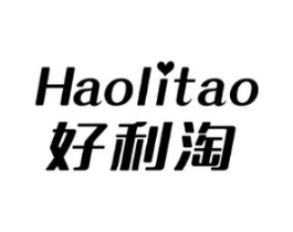 好利淘商标原图 第29类食品