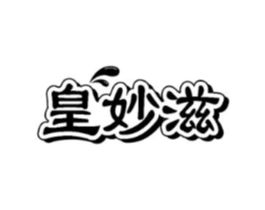 商標原圖