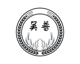 商标原图