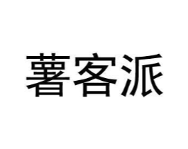 商標原圖