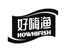 商標(biāo)原圖