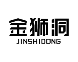 商標(biāo)原圖