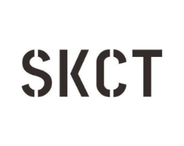 SKCT商标原图 第29类食品