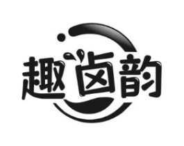 商標(biāo)原圖