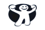 图形
