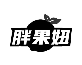 商標原圖