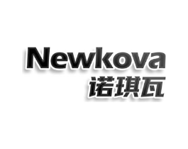 NEWKOVA 诺琪瓦商标原图 第29类食品