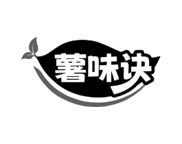 商标原图
