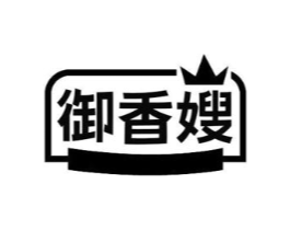 商標原圖